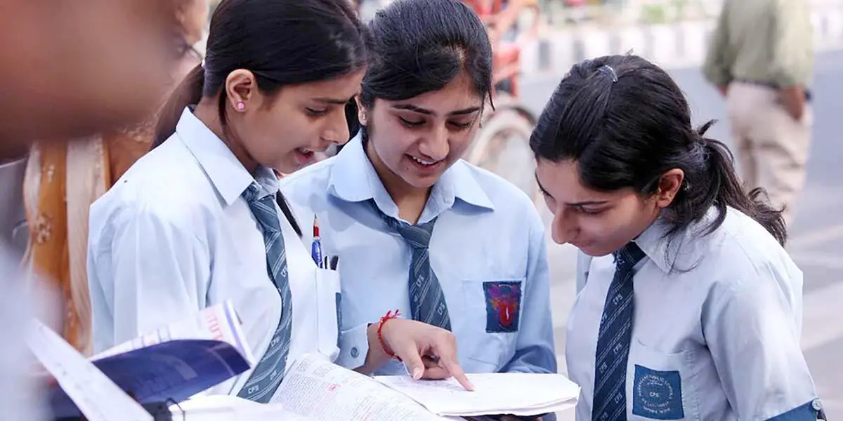 বাংলাদেশের নদ-নদী ও প্রাকৃতিক সম্পদ  অধ্যায়ের ৫টি বহুনির্বাচনি প্রশ্ন ও উত্তর, ৩য় পর্ব, নবম শ্রেণির বাংলাদেশ ও বিশ্বপরিচয়